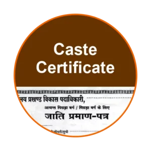 Caste-Certificaye.png