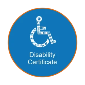 Disability-Certificate.png