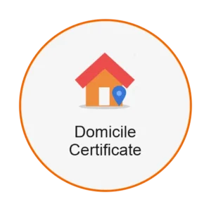 Domicile-Certificate.png