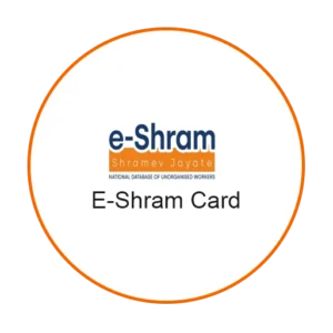 E-shram-card.png