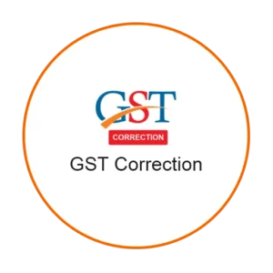 GST-correction.png