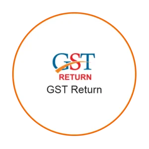 GST-return-1.png