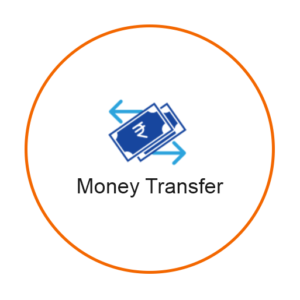 Money-Transfer-1