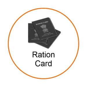 Ration-Card.png