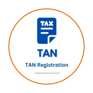 Tan-Registration.png