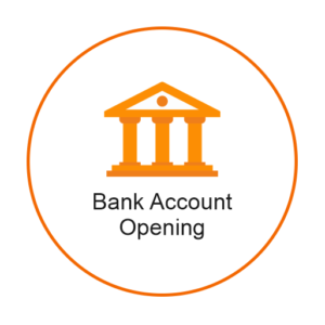 bank-acccount