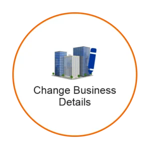 change-business-details.png