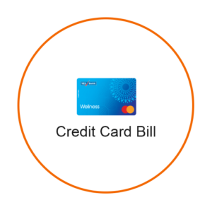 credit-card-bill