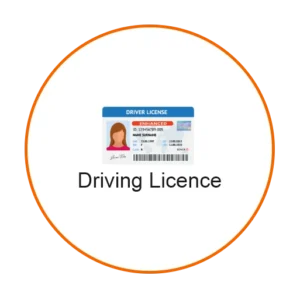 dricing-licence.png