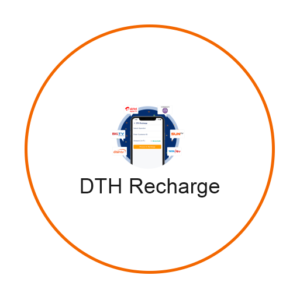 dth