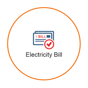 electricity-bill