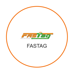 fastag