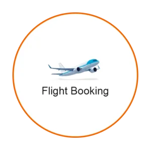 flight-booking.png