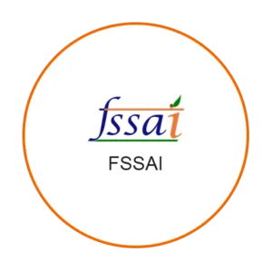 fssai.png