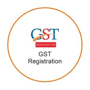 gst-registration.png