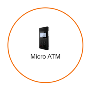 micro-atm