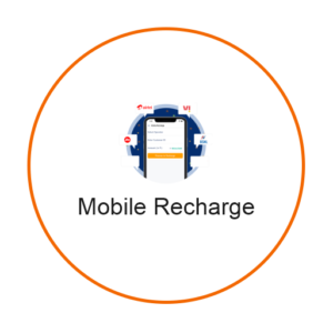 mobile-recharge