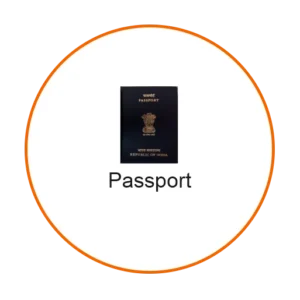 passport.png