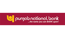 punjab-national (1)